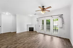 2636 Harding Ct, Beavercreek, OH 45431 - Photo 6