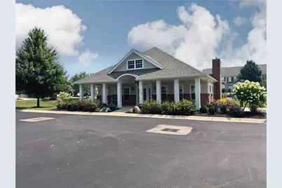 2636 Harding Court #M, Beavercreek, OH 45431 - Photo 42