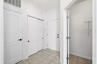 2636 Harding Court #M, Beavercreek, OH 45431 - Photo 6