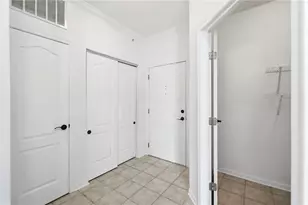2636 Harding Ct, Beavercreek, OH 45431 - Photo 6