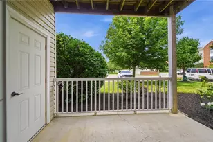 2636 Harding Ct, Beavercreek, OH 45431 - Photo 38