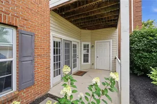 2636 Harding Ct, Beavercreek, OH 45431 - Photo 40