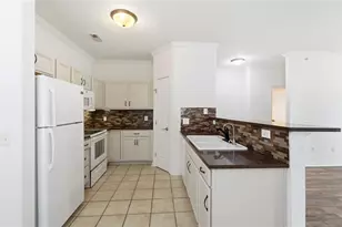 2636 Harding Ct, Beavercreek, OH 45431 - Photo 20