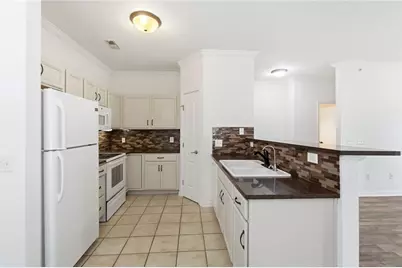 2636 Harding Court #M, Beavercreek, OH 45431 - Photo 18