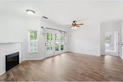 2636 Harding Court #M, Beavercreek, OH 45431 - Photo 10