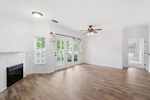 2636 Harding Ct, Beavercreek, OH 45431 - Photo 10