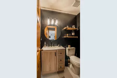 815 W Eva Circle, Springfield Twp, OH 45504 - Photo 26