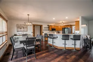 815 W Eva Cir, Springfield Twp, OH 45504 - Photo 14