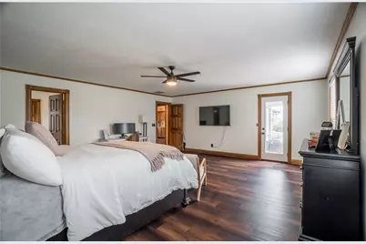 815 W Eva Circle, Springfield Twp, OH 45504 - Photo 18