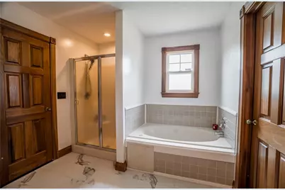 815 W Eva Circle, Springfield Twp, OH 45504 - Photo 20