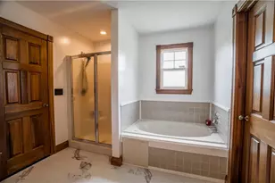 815 W Eva Cir, Springfield Twp, OH 45504 - Photo 20