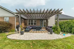 815 W Eva Cir, Springfield Twp, OH 45504 - Photo 30