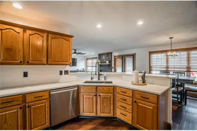 815 W Eva Circle, Springfield Twp, OH 45504 - Photo 16