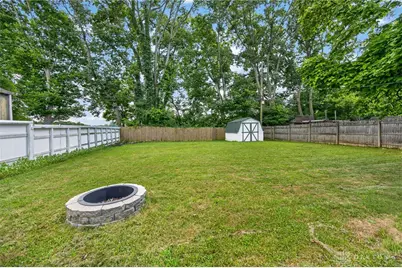 45 Cherokee Drive, Hamilton, OH 45013 - Photo 32