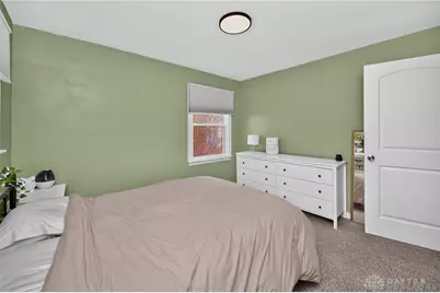 45 Cherokee Drive, Hamilton, OH 45013 - Photo 22