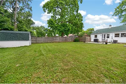 45 Cherokee Drive, Hamilton, OH 45013 - Photo 34