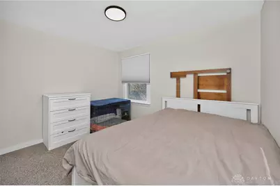 45 Cherokee Drive, Hamilton, OH 45013 - Photo 24