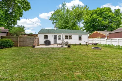 45 Cherokee Drive, Hamilton, OH 45013 - Photo 30