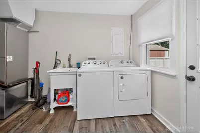 45 Cherokee Drive, Hamilton, OH 45013 - Photo 26