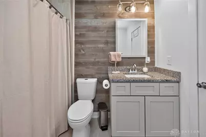 45 Cherokee Drive, Hamilton, OH 45013 - Photo 16