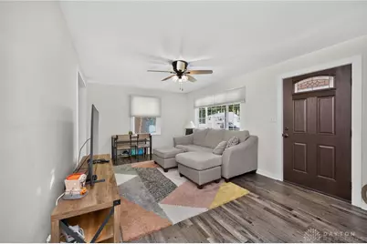 45 Cherokee Drive, Hamilton, OH 45013 - Photo 6