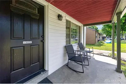 45 Cherokee Drive, Hamilton, OH 45013 - Photo 4