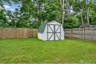 45 Cherokee Drive, Hamilton, OH 45013 - Photo 36