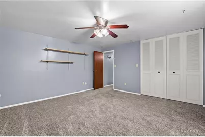 4308 Ridgepath Drive, Huber Heights, OH 45424 - Photo 28