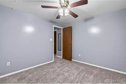 4308 Ridgepath Drive, Huber Heights, OH 45424 - Photo 32