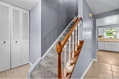 4308 Ridgepath Drive, Huber Heights, OH 45424 - Photo 26