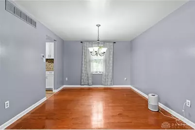 4308 Ridgepath Drive, Huber Heights, OH 45424 - Photo 14