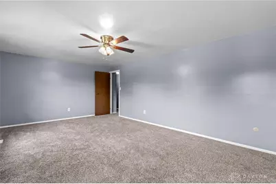 4308 Ridgepath Drive, Huber Heights, OH 45424 - Photo 30