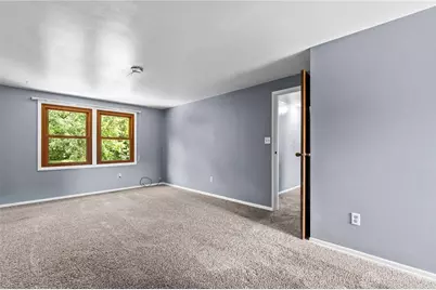 4308 Ridgepath Drive, Huber Heights, OH 45424 - Photo 36