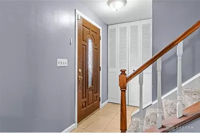 4308 Ridgepath Drive, Huber Heights, OH 45424 - Photo 10