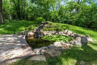4308 Ridgepath Drive, Huber Heights, OH 45424 - Photo 6