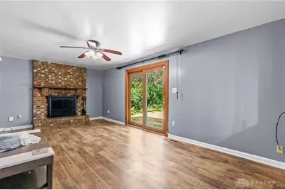 4308 Ridgepath Drive, Huber Heights, OH 45424 - Photo 22
