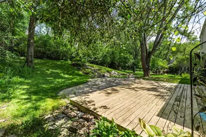 4308 Ridgepath Drive, Huber Heights, OH 45424 - Photo 4