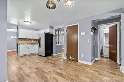4308 Ridgepath Drive, Huber Heights, OH 45424 - Photo 20