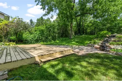 4308 Ridgepath Drive, Huber Heights, OH 45424 - Photo 8