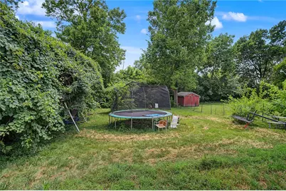 4100 Central Avenue, Middletown, OH 45044 - Photo 22