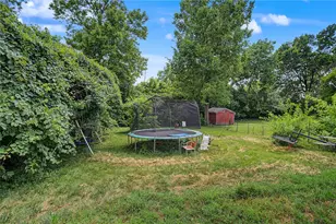 4100 Central Ave, Middletown, OH 45044 - Photo 22