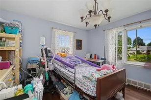 4100 Central Ave, Middletown, OH 45044 - Photo 10