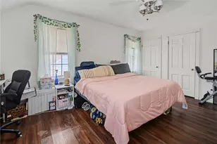 4100 Central Ave, Middletown, OH 45044 - Photo 18
