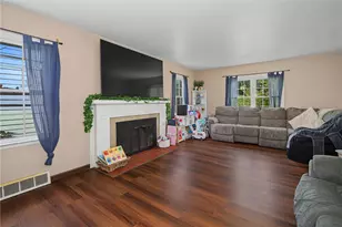 4100 Central Ave, Middletown, OH 45044 - Photo 4