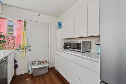 4100 Central Avenue, Middletown, OH 45044 - Photo 10