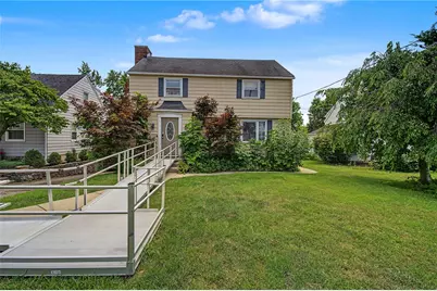 4100 Central Avenue, Middletown, OH 45044 - Photo 2