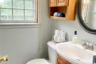 4100 Central Ave, Middletown, OH 45044 - Photo 6