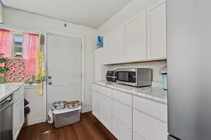 4100 Central Ave, Middletown, OH 45044 - Photo 8