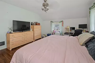 4100 Central Avenue, Middletown, OH 45044 - Photo 20
