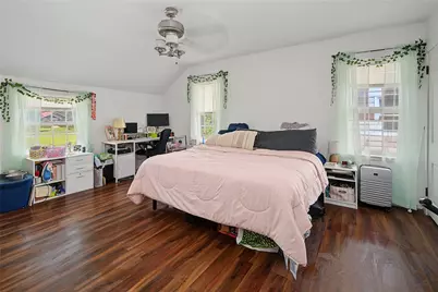 4100 Central Avenue, Middletown, OH 45044 - Photo 18